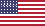 English (United States)