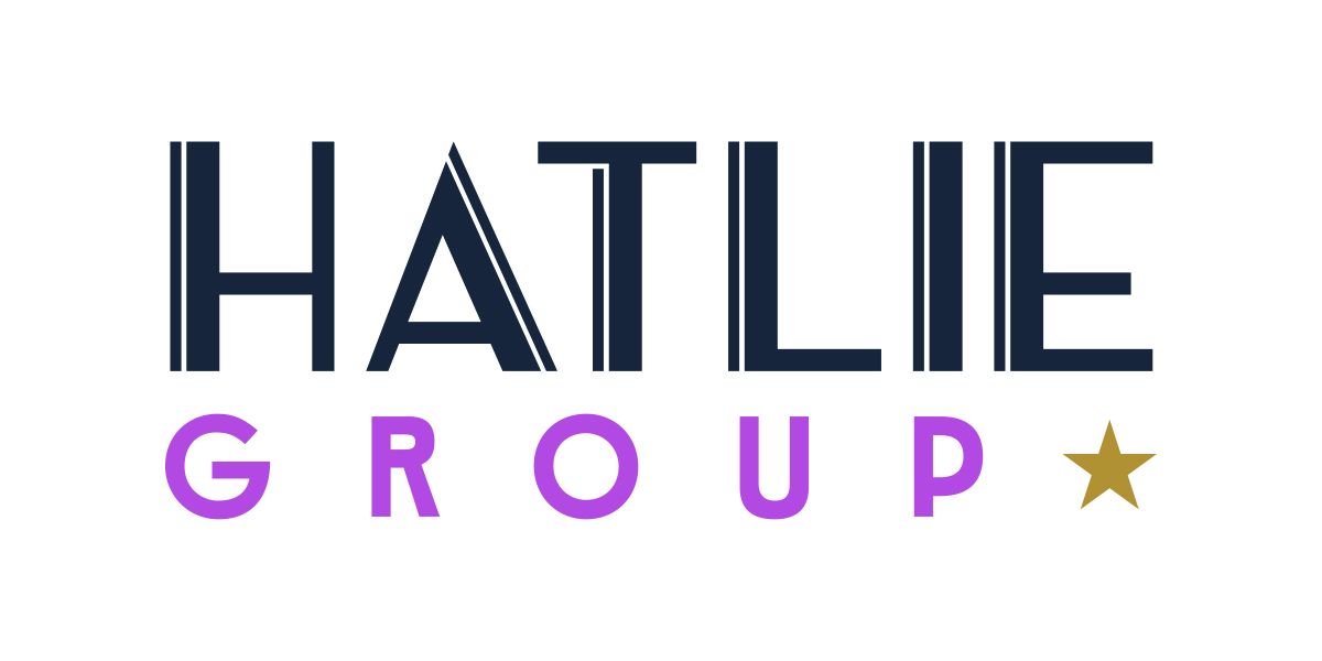 Hatlie Group