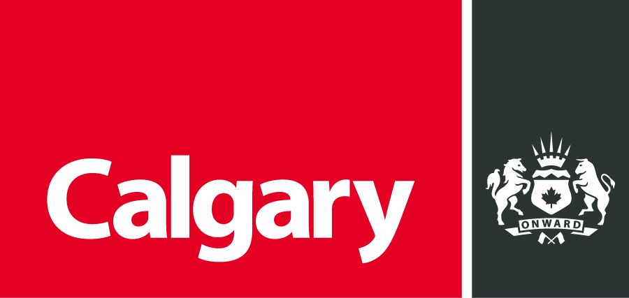 City of Calgary Public Art, Arts and Culture Division