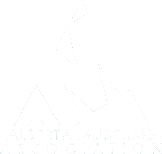 Alberta Museums Association