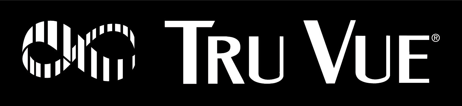 TruVue